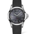 Часы Longines Conquest V.H.P. L3.316.4.88.9